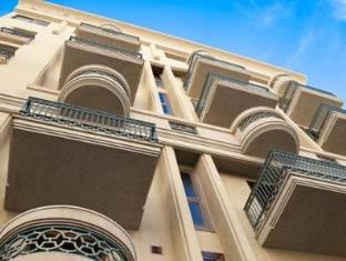 Trapani Italy Promo Code Agoda.com
