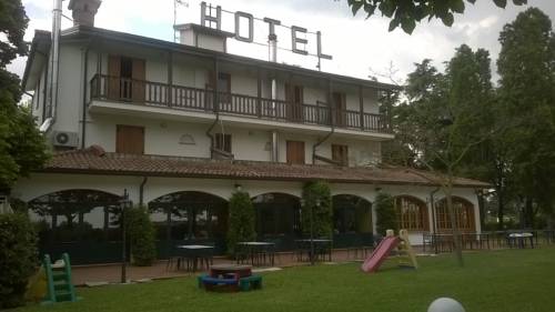 Sant'Arcangelo di Romagna Aktionscode Italien Booking.com