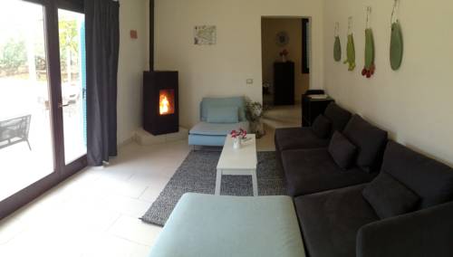Cassibile Aktionscode Italien Booking.com