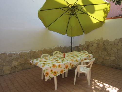 Letoianni Italia codigo de promocion Booking.com