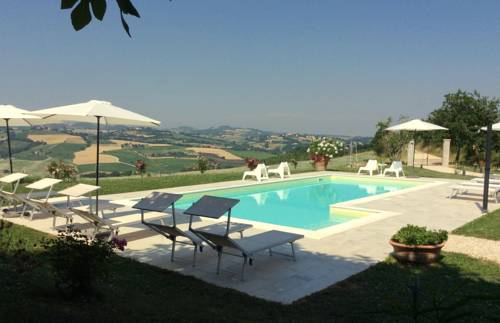 Fossombrone Codice promozionale Booking.com Italia