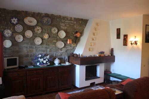 Levanto Italie code promo booking.com