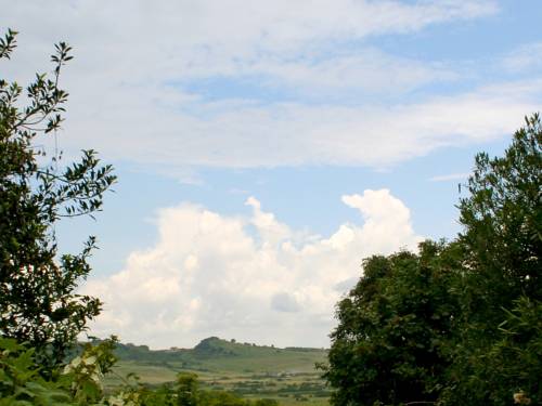 Campagnano di Roma Aktionscode Italien Booking.com