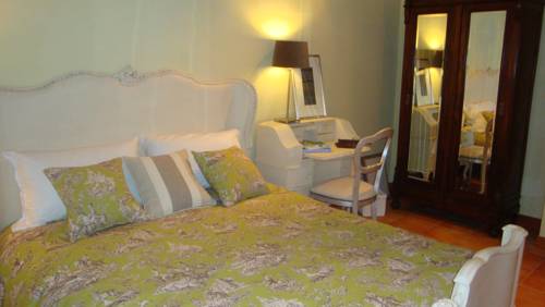 Casal Palocco Italien Hotel Promo-Code booking.com