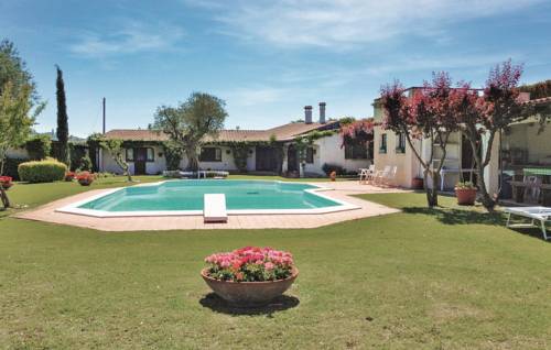S.Costanzo (PU) Italië promotiecode Booking.com