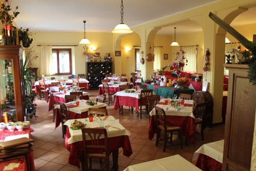 Chiusi della Verna Aktionscode Italien Booking.com