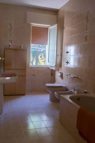 Pizzolungo Italien Hotel Promo-Code booking.com
