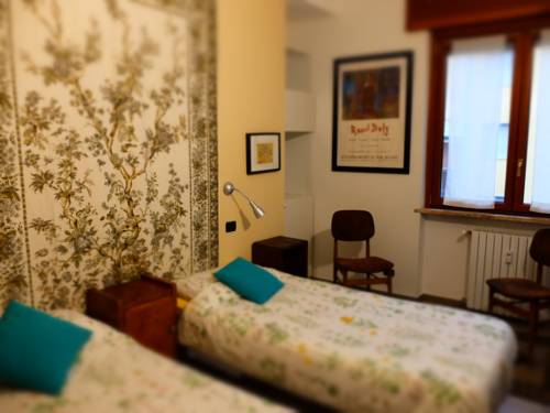 Milano Codice promozionale Booking.com Italia