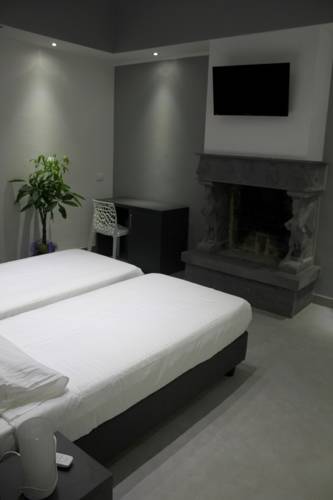 Tuscania Italy Promo Code Booking.com