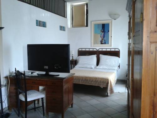 Canneto Codice promozionale Booking.com Italia