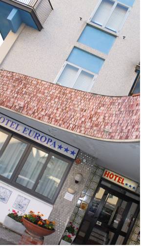 Albisola Marina Codice promozionale Booking.com Italia