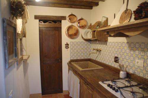 Castiglion d'orcia Aktionscode Italien Booking.com