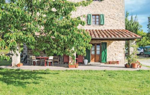Arcidosso GR Aktionscode Italien Booking.com