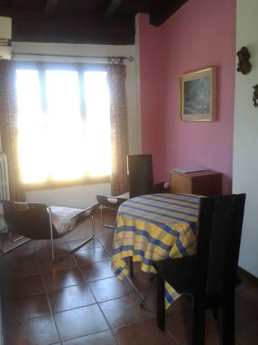 Montecalvo Versiggia Codice promozionale Booking.com Italia