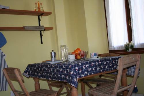 Pranzo - Tenno Italie code promo booking.com