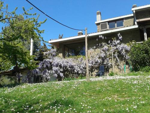 Campagnano di Roma Aktionscode Italien Booking.com
