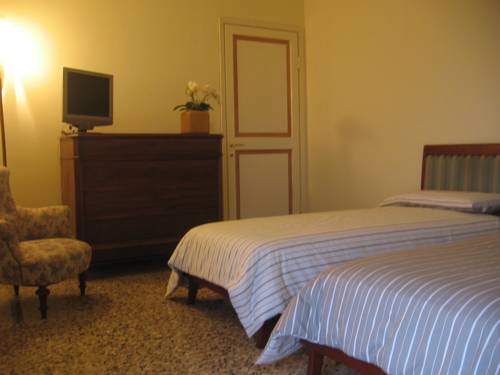 Nibionno Italia codigo de promocion Booking.com