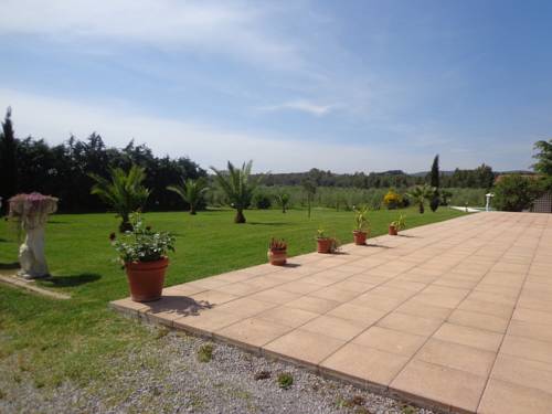 Gavorrano Codice promozionale Booking.com Italia