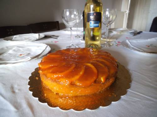 Sant'Alfio Italië promotiecode Booking.com