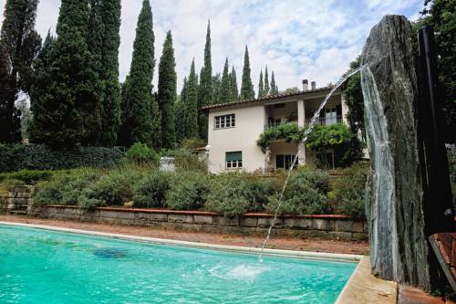 Arezzo Codice promozionale Booking.com Italia
