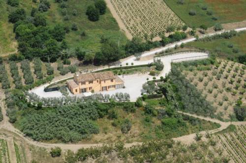 Lapedona Codice promozionale Booking.com Italia