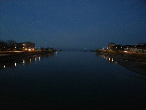 Rimini Aktionscode Italien Booking.com