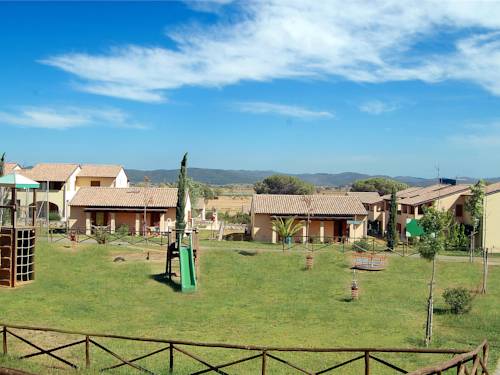 Campiglia Codice promozionale Booking.com Italia