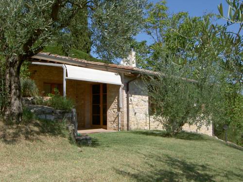 San Gimignano Codice promozionale Booking.com Italia