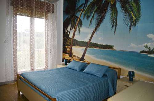 Santa Croce Camerina Italien Hotel Promo-Code booking.com
