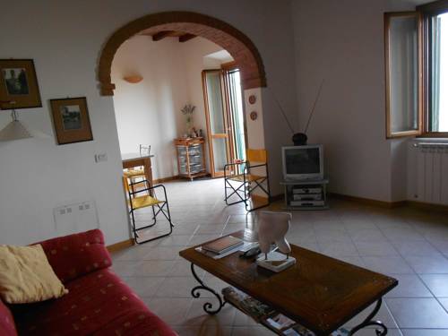 Gavorrano Codice promozionale Booking.com Italia