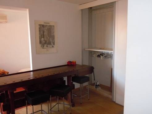 Porto Ercole Italie code promo booking.com
