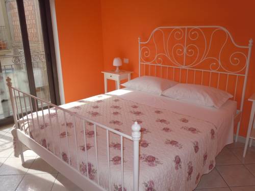 Calatabiano Italien Hotel Promo-Code booking.com