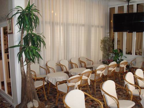 Lido di jesolo Italy Promo Code Booking.com