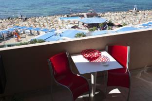 Trapani Italy Promo Code Agoda.com