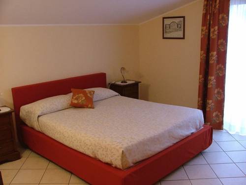 Aci Sant'Antonio Italia codigo de promocion Booking.com