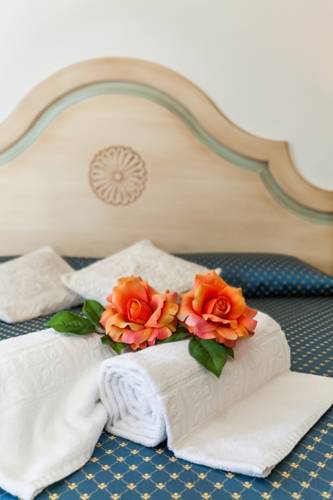 Tempio Pausania Italië promotiecode Booking.com