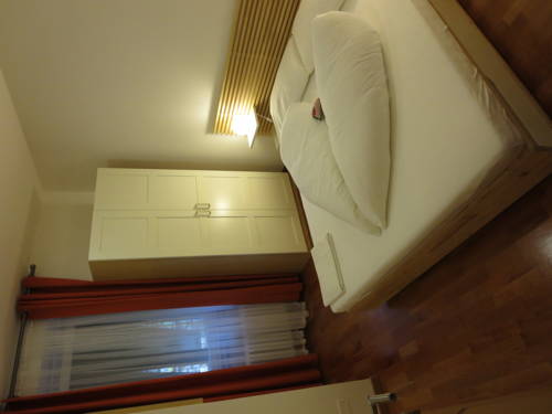 Rumo Aktionscode Italien Booking.com