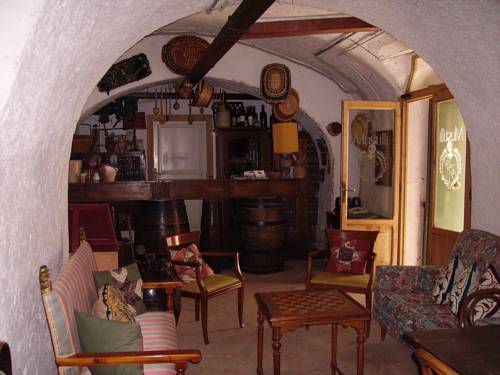S. Agata dei Goti Aktionscode Italien Booking.com