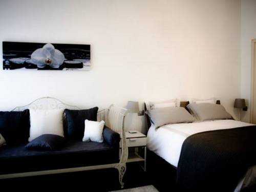Corbetta Italien Hotel Promo-Code booking.com