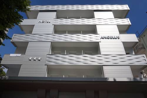 Rimini Aktionscode Italien Booking.com