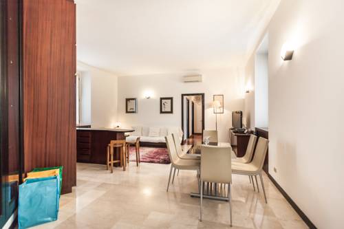 Milano Italia codigo de promocion Booking.com
