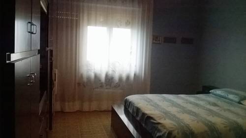 Bomba Italien Hotel Promo-Code booking.com