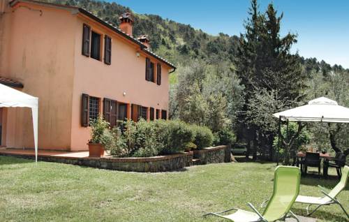 Marliana PT Aktionscode Italien Booking.com