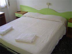 Cogorno Italie code promo booking.com