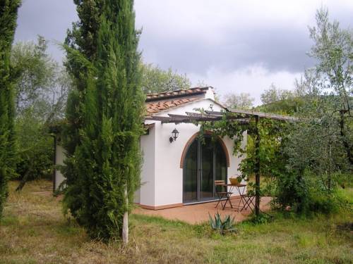 Bagno a Ripoli Aktionscode Italien Booking.com