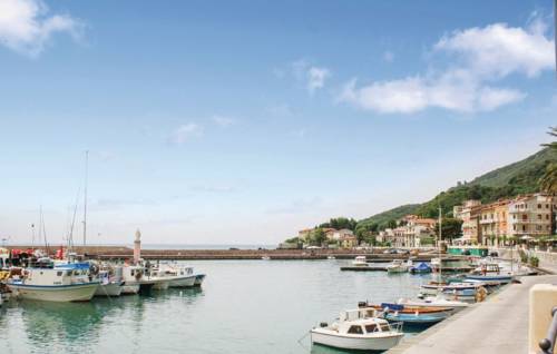 San Giovanni Ein Piro Aktionscode Italien Booking.com