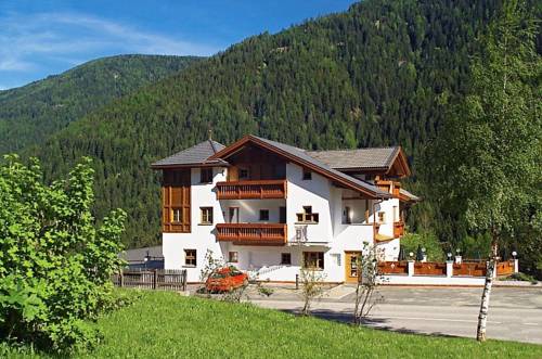 Val d'Ultimo (St. Walburg) Aktionscode Italien Booking.com