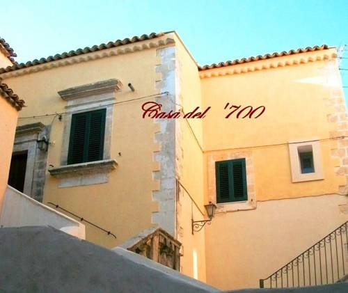 Avola Italien Hotel Promo-Code booking.com