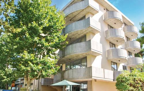 Cattolica RN Italië promotiecode Booking.com