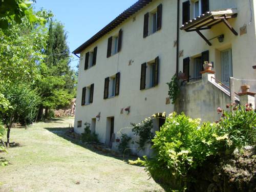Nocera Umbra Aktionscode Italien Booking.com